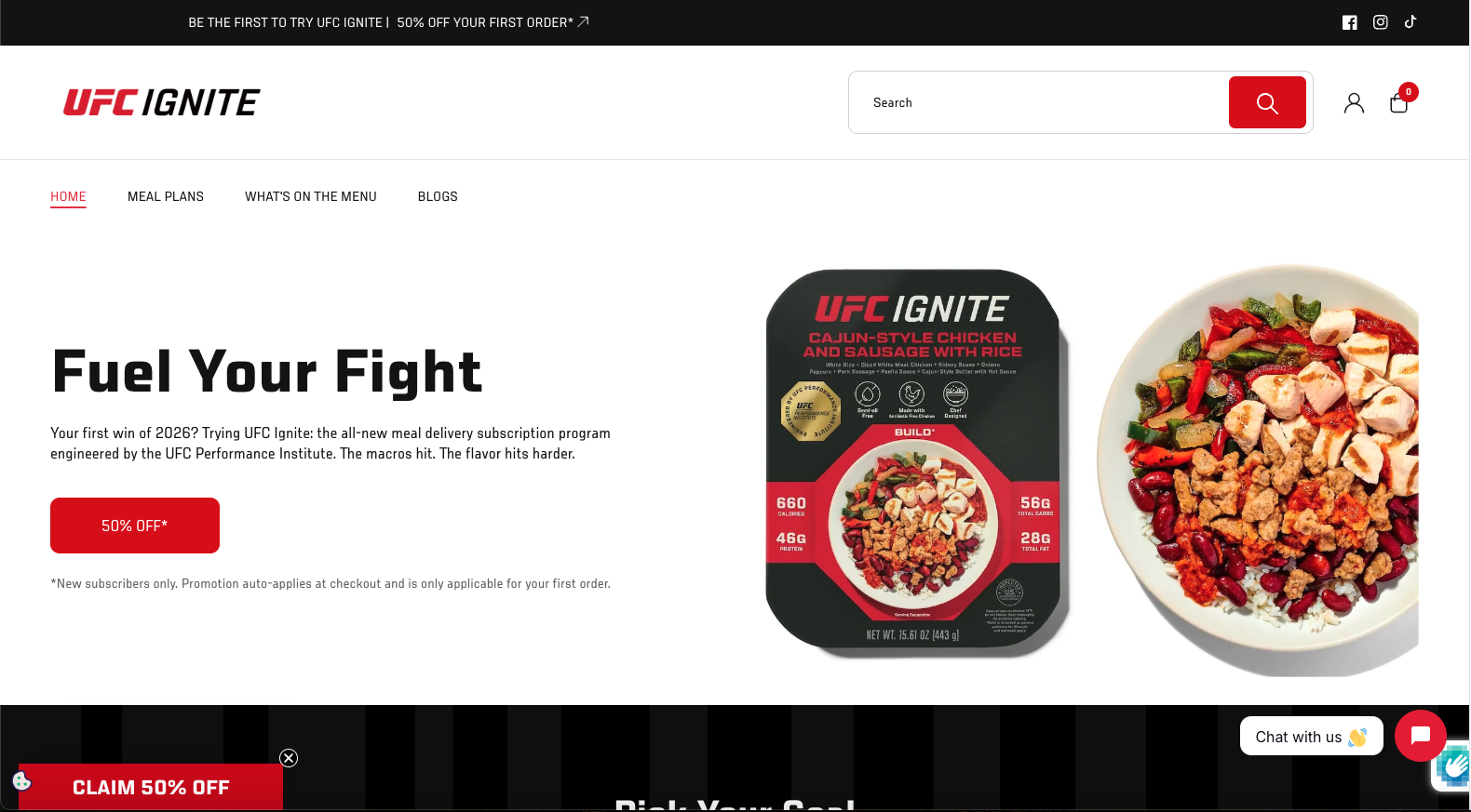 Screenshot 2026-03-12 at 8.53.35 AM.png