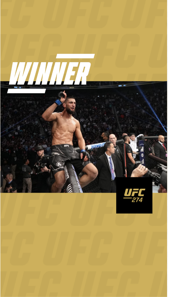 Screenshot 2026-03-11 at 11.40.54 PM.png