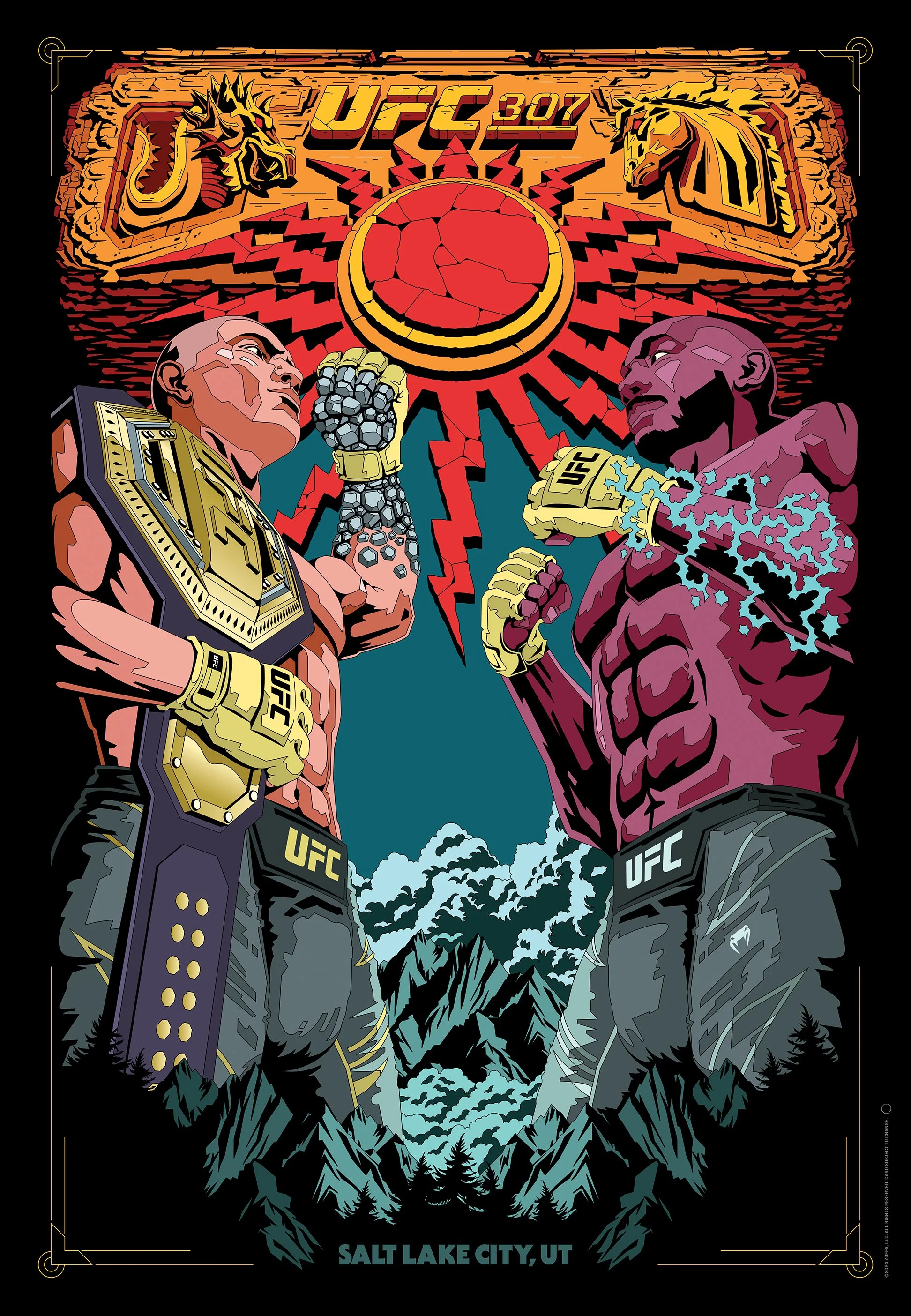 UFC307_AS.jpg