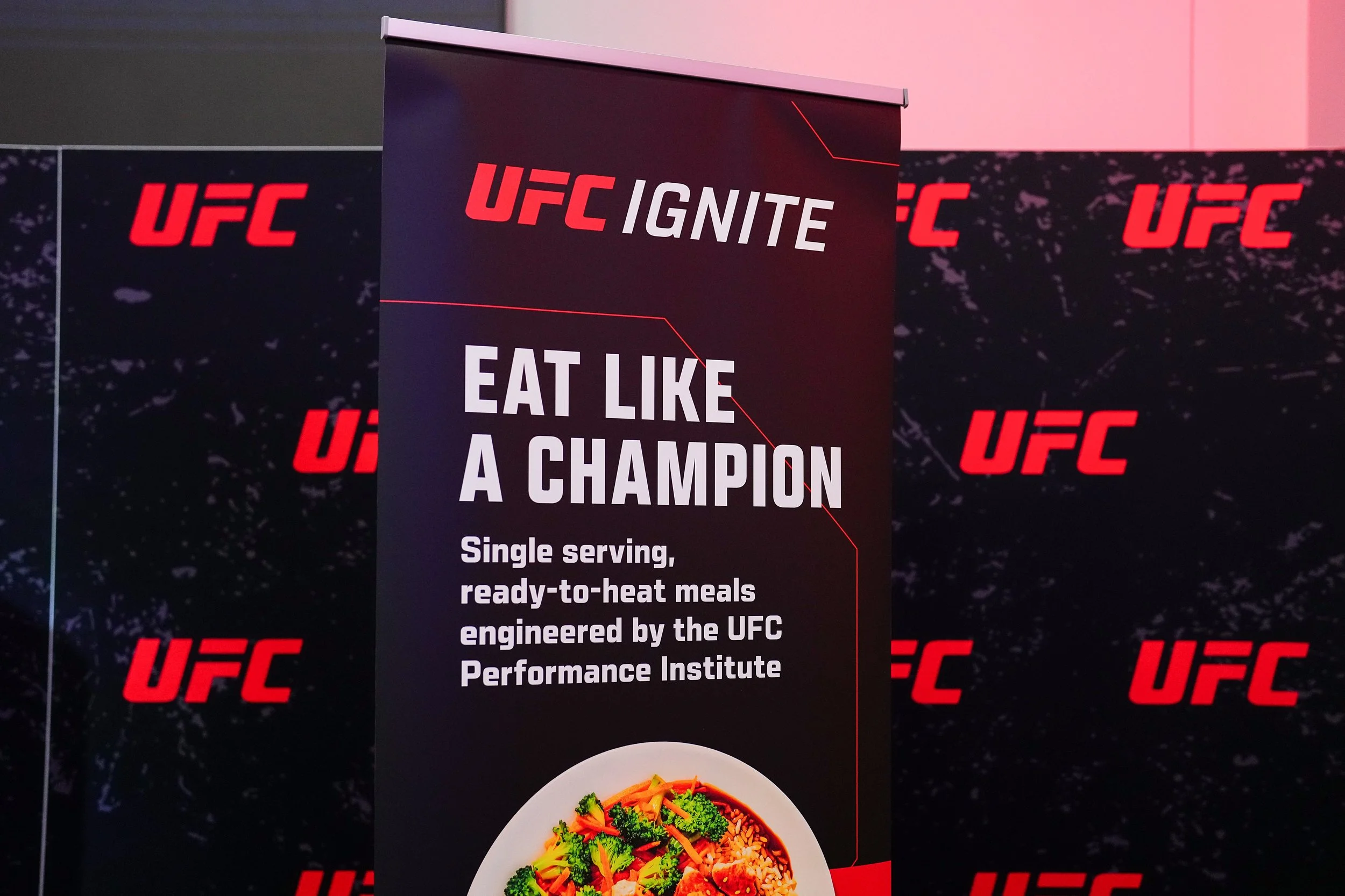 UFC-Ignite-Event_20251203_CU_196.jpg