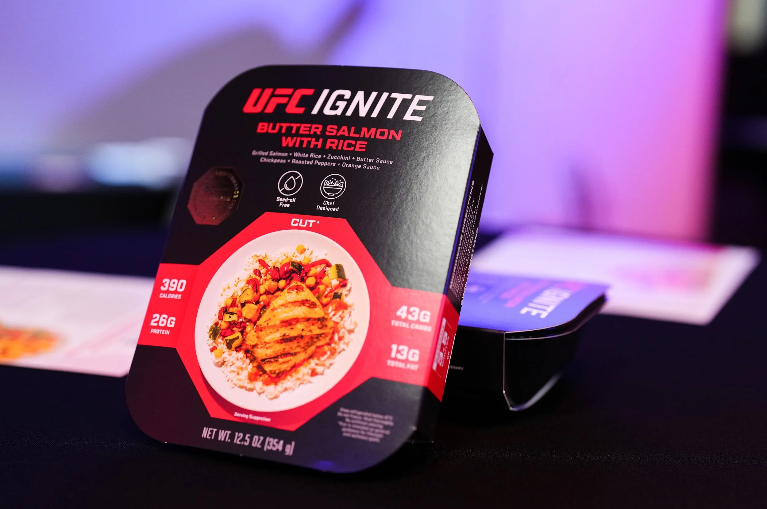 UFC-Ignite-Event_20251203_CU_168.jpg