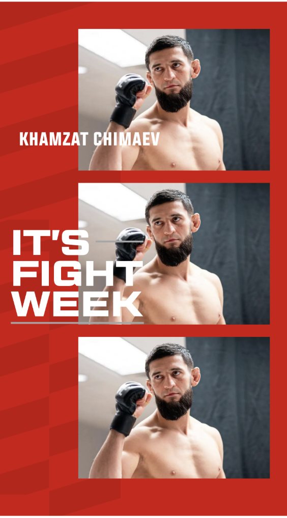 Screenshot 2026-03-11 at 11.40.46 PM.png