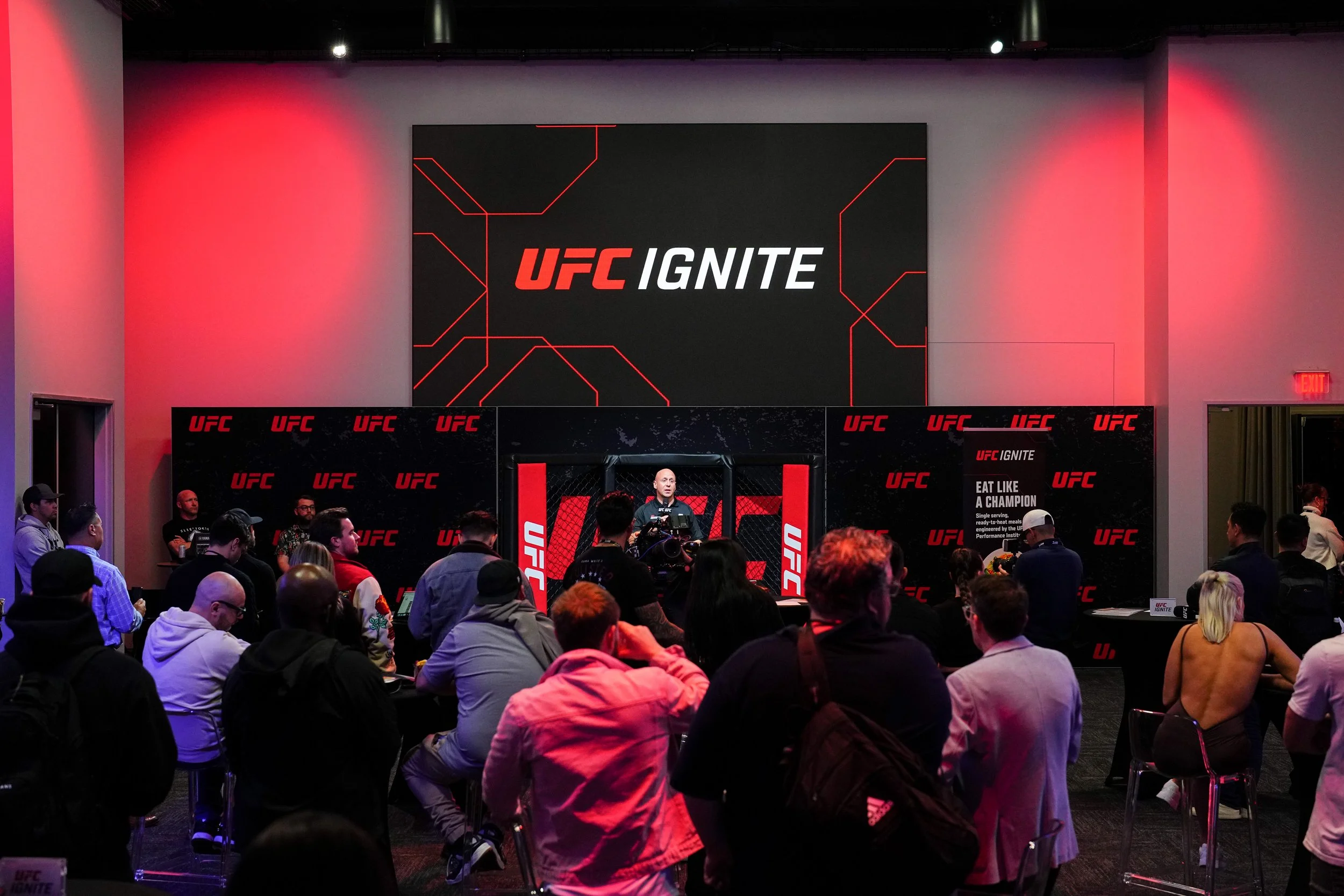 UFC-Ignite-Event_20251203_CU_257.jpg