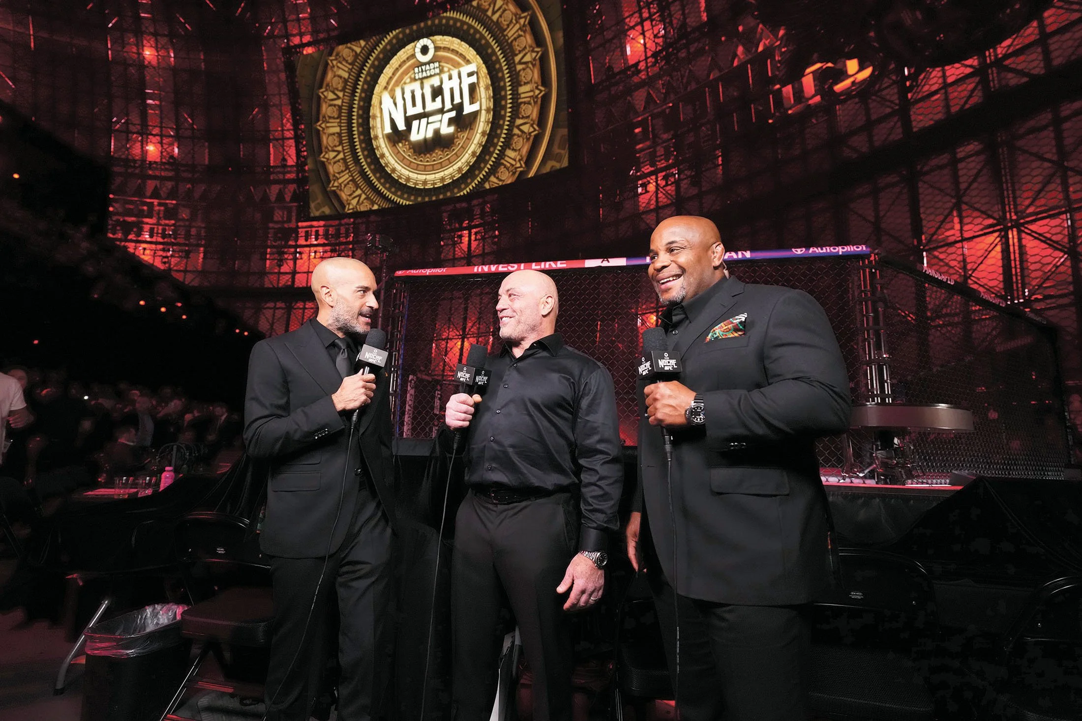 01 - Rosas Jr v Aoriqileng_20240914_CU_0414.JPG