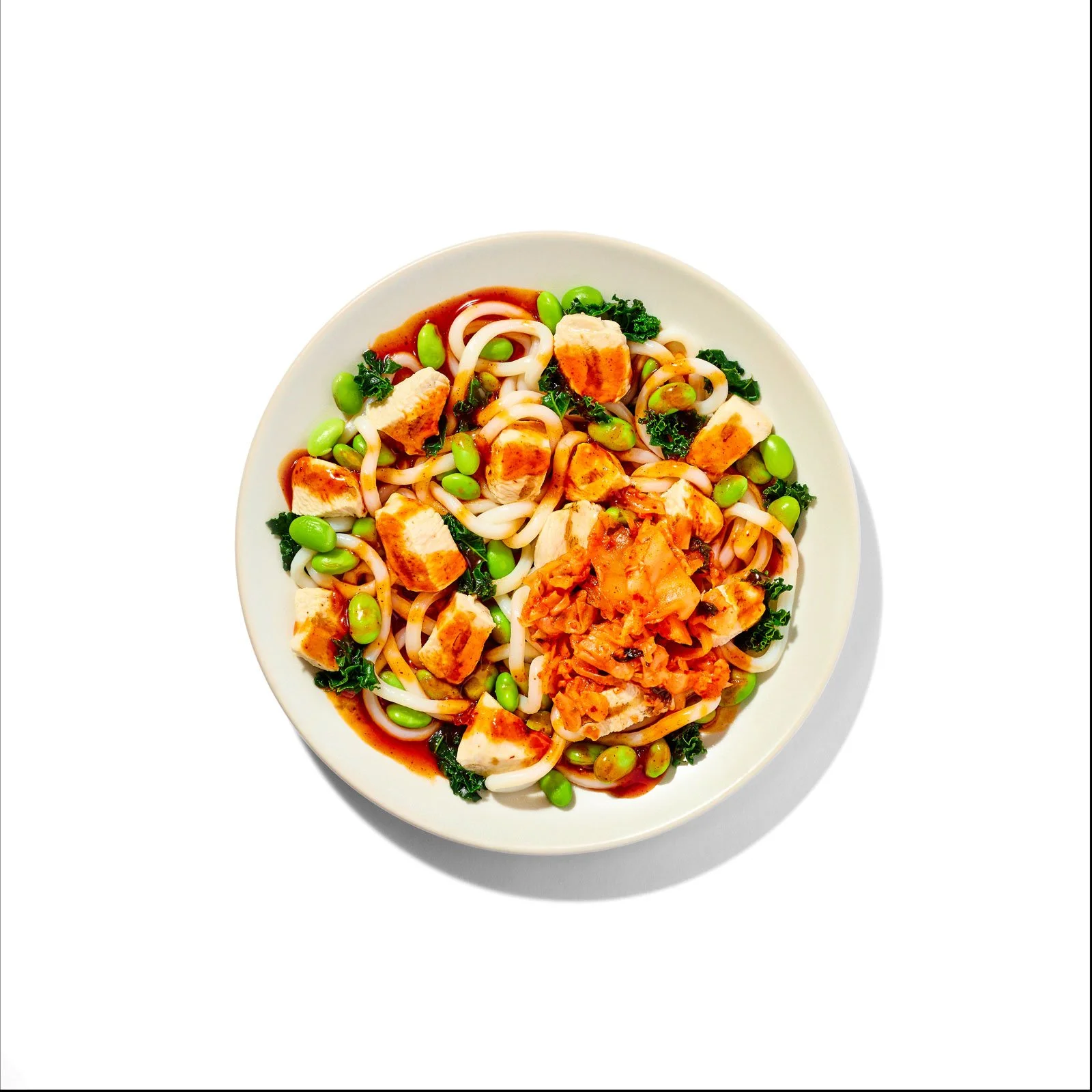 Sweet-and-Spicy-Chicken-Udon.jpg