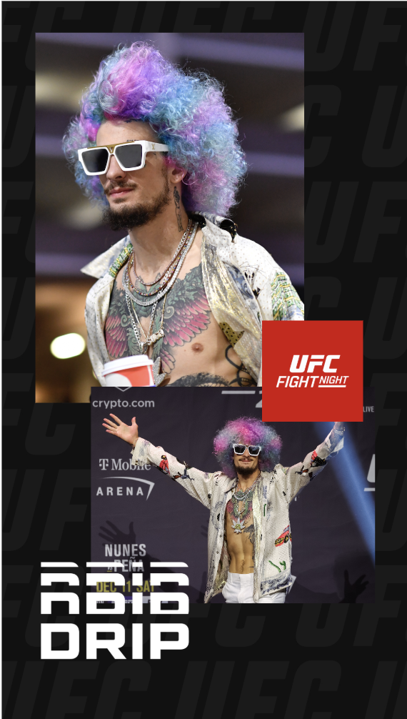 Screenshot 2026-03-11 at 11.40.39 PM.png