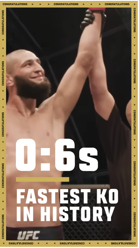 Screenshot 2026-03-11 at 11.41.36 PM.png