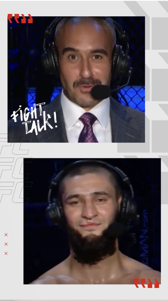 Screenshot 2026-03-11 at 11.41.15 PM.png