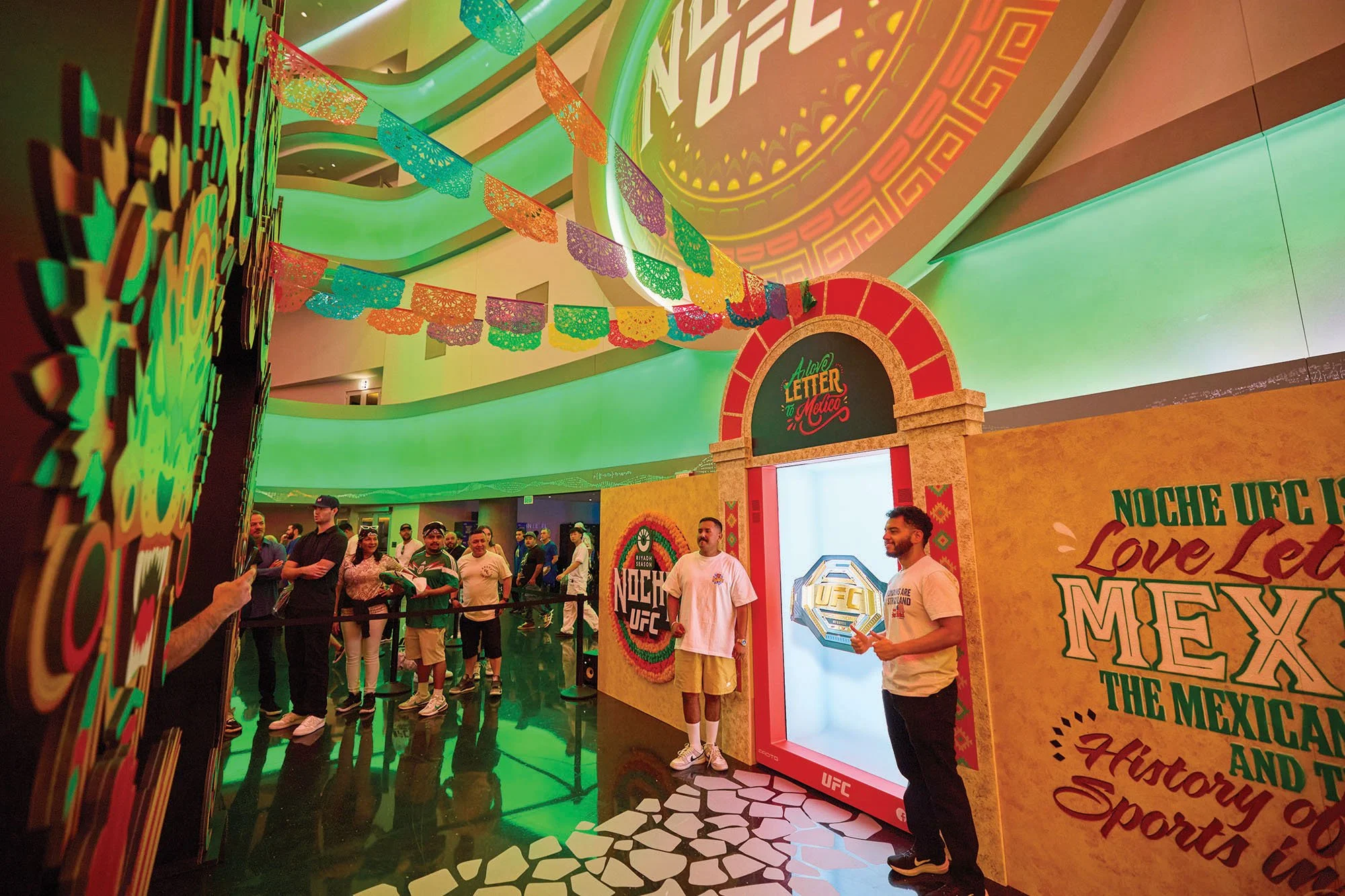 NOCHE-ATRIUM-SJORGENSEN-9.14.24 60.jpg