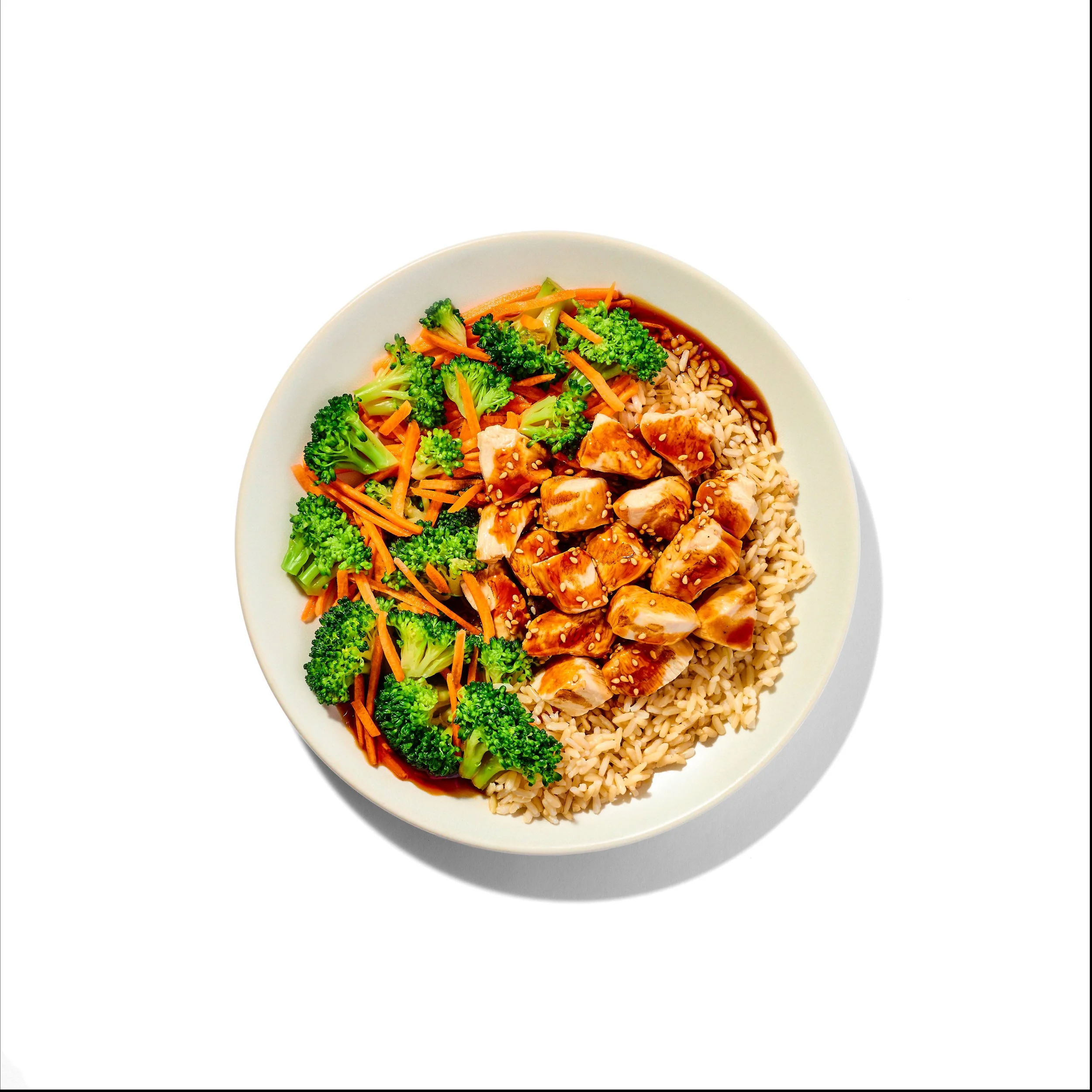 Sesame-Chicken-Bowl.jpg