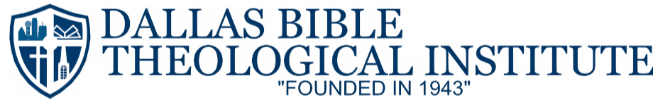 Dallas Bible Theological Institute