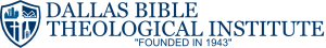 Dallas Bible Theological Institute