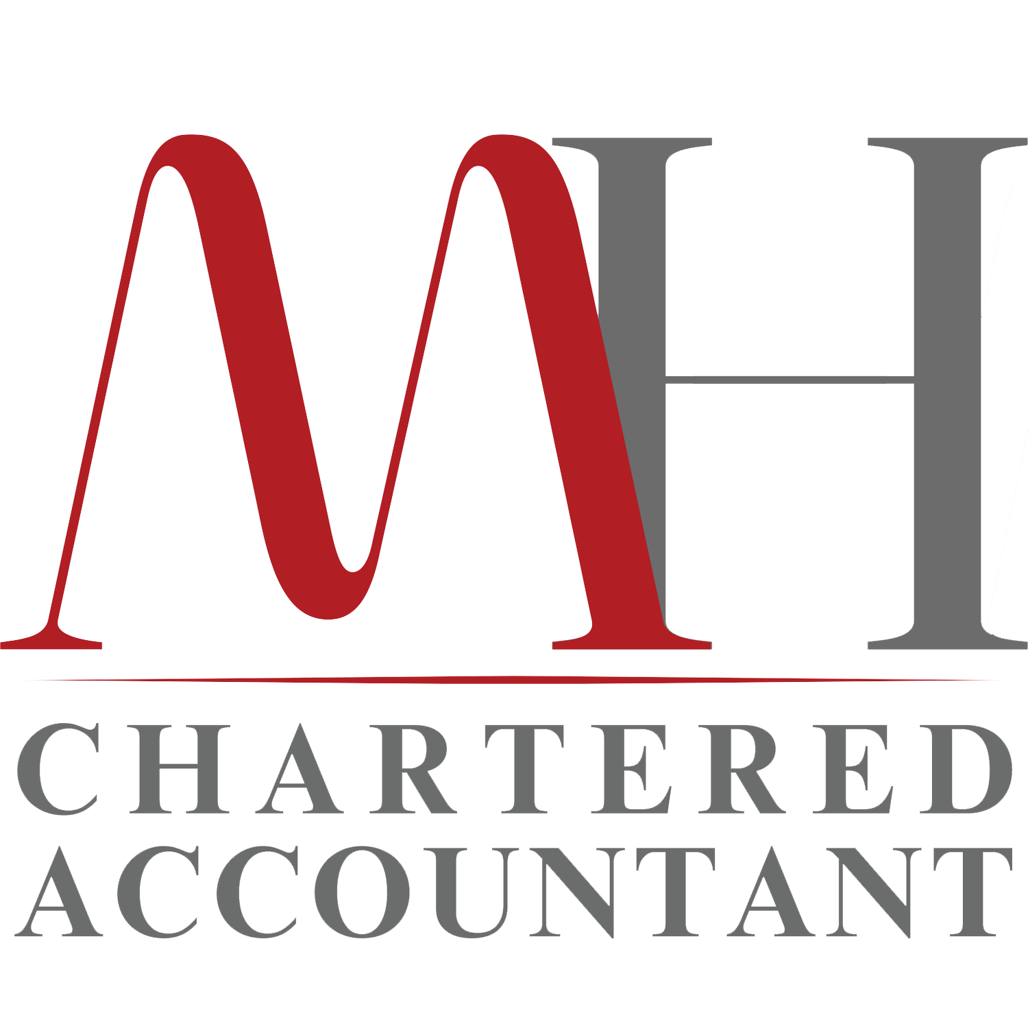 Mardhiah Hayati &amp; Co. (NF2626) a Partner of Prudence Consulting Group (PACCT)