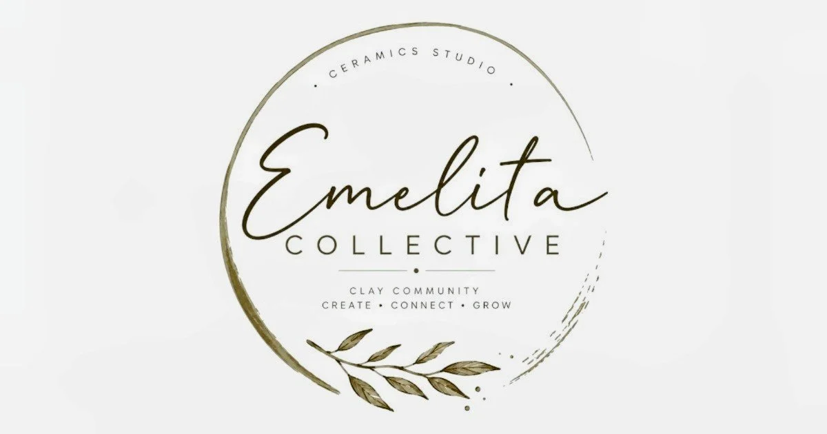 Emelita Collective
