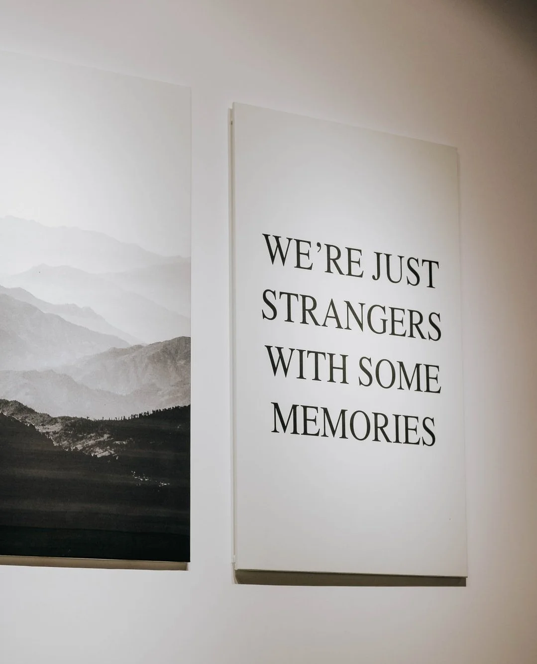 Let's change that story. Check out our services and offerings on our website. Click to explore. ✨