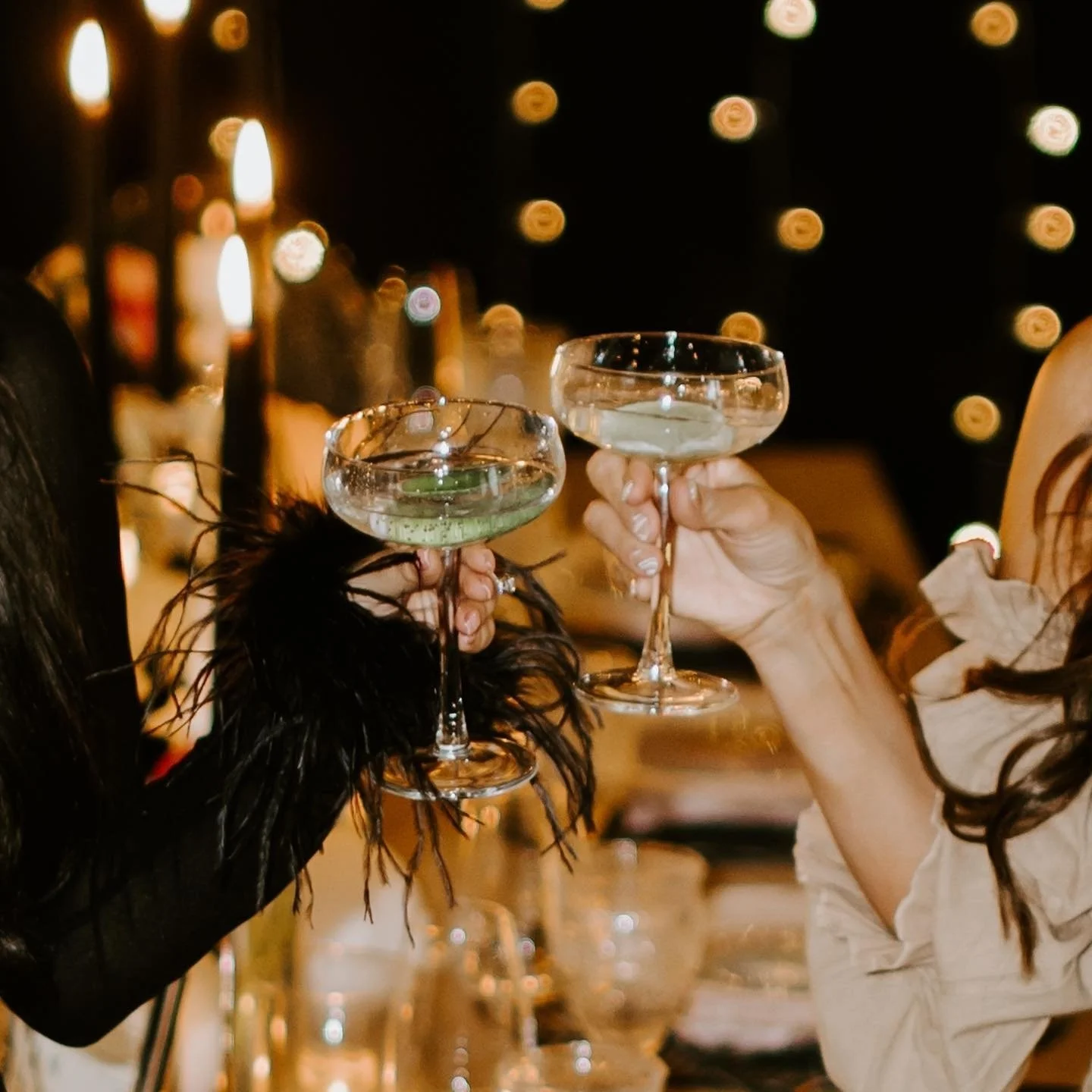 Mirror Mirror can be your next ... Friday Plans ✨⁠
⁠
🤍 @nulinkmedia ⁠
@lisa.mariephotography ( #📷 @heynayos ) #repost