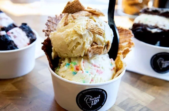 Cinnamon Toast Crunch?!? 🤯🤯🤯🤯🤯 @churnt.up got the goodies coming this Friday at Mirror Mirror. That's not all...