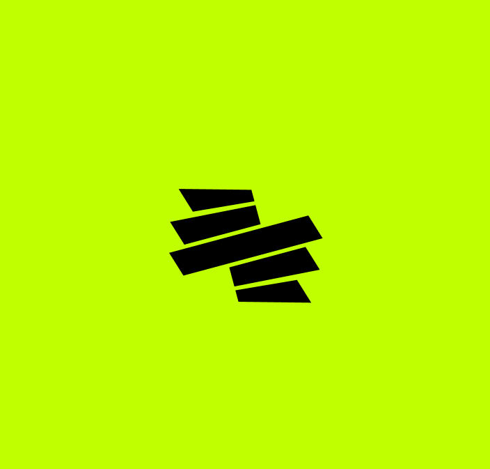 FANSTACK.