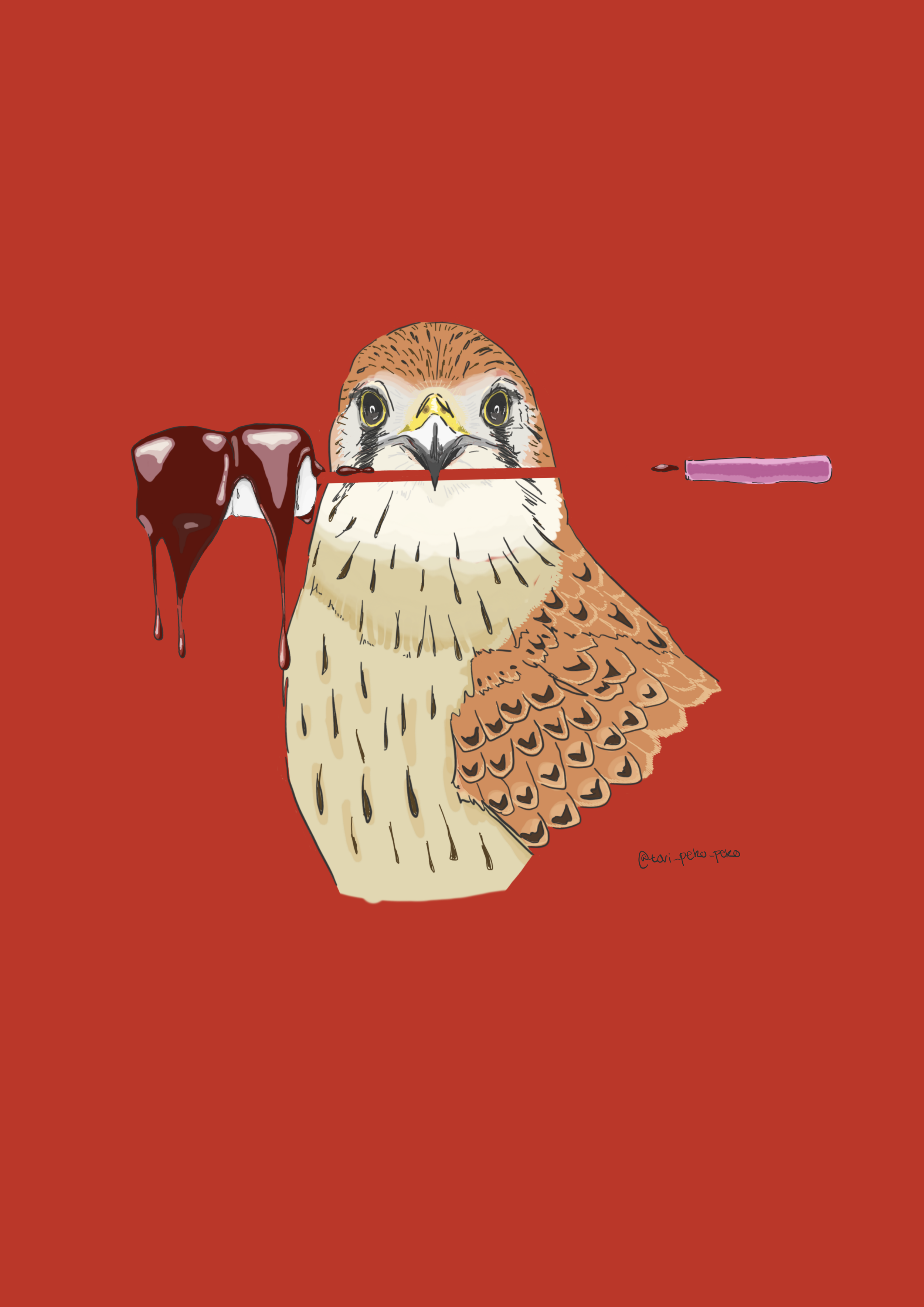 Valentine Fondue, 2026