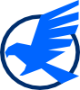 Blue Hawk