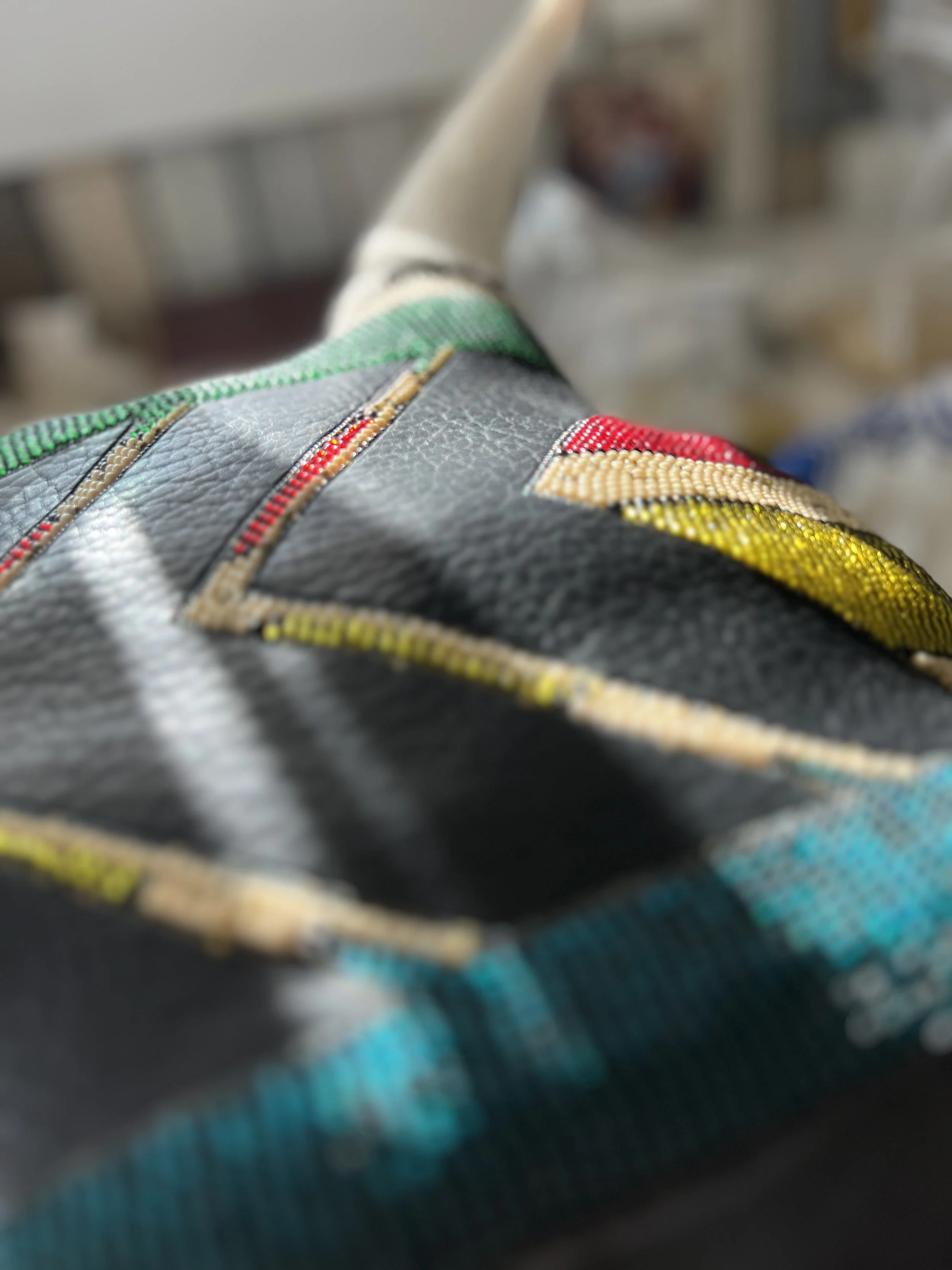 PSC close up bison.jpeg