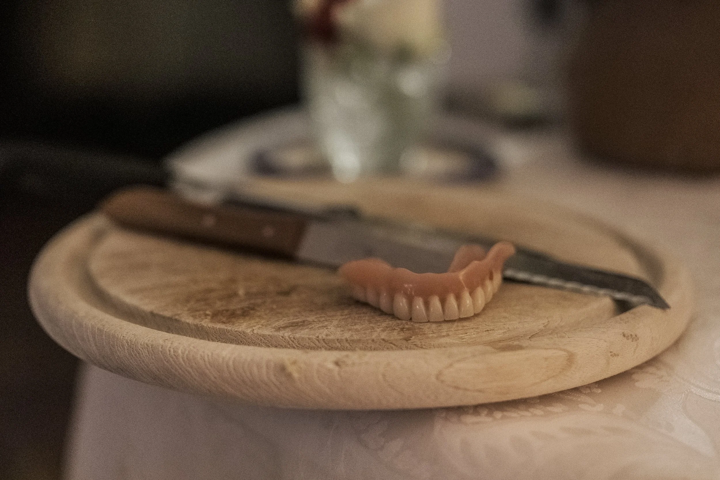 Verwandle Vorhaben in Taten