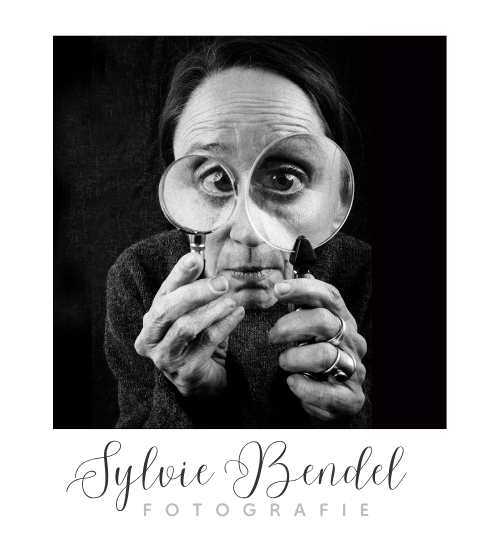 Sylvie Bendel Fotografie