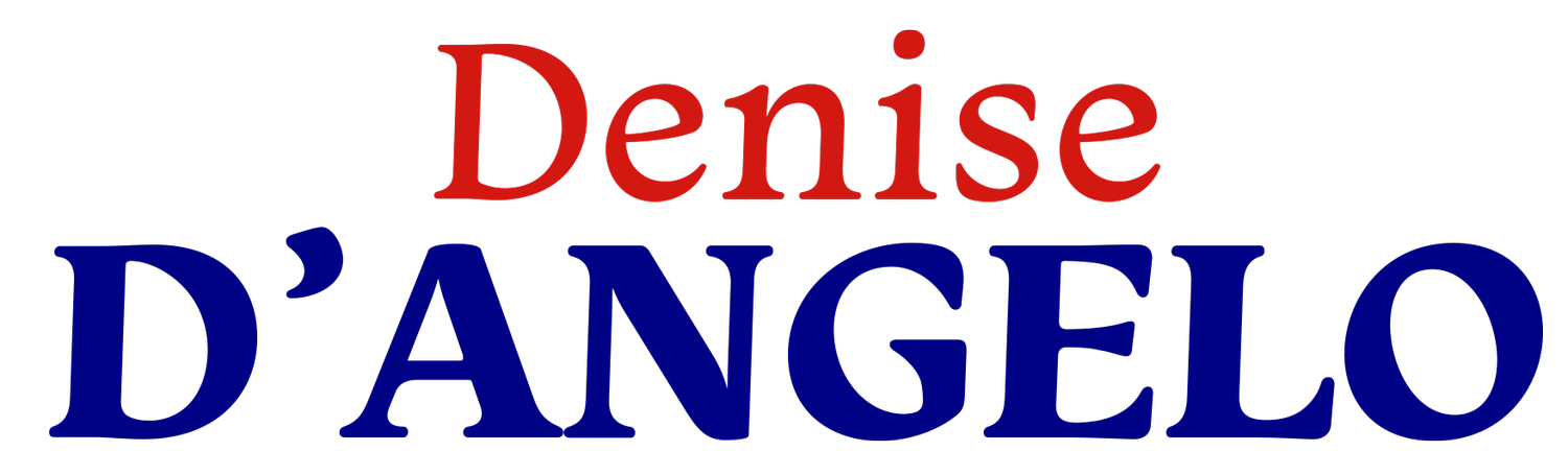 Denise D'Angelo For State Representative