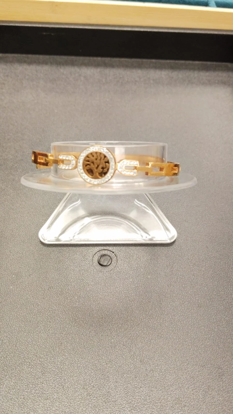 Tree of Life Adult Size Bracelet (Adult Size)