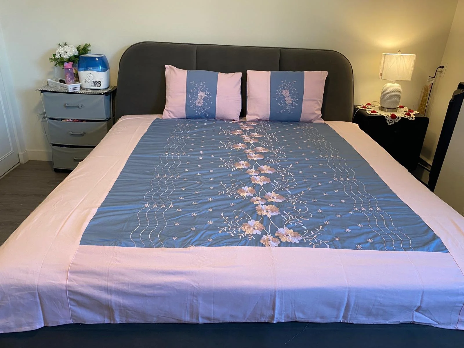 WhatsApp Image 2026-03-12 at 1.19.18 AM (6).jpeg