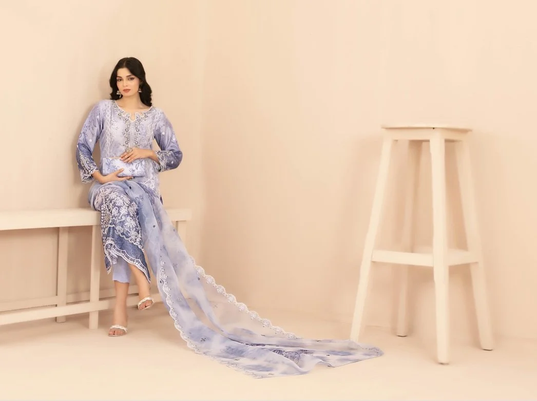 Naqsh Catalogue-Purple Ensemble