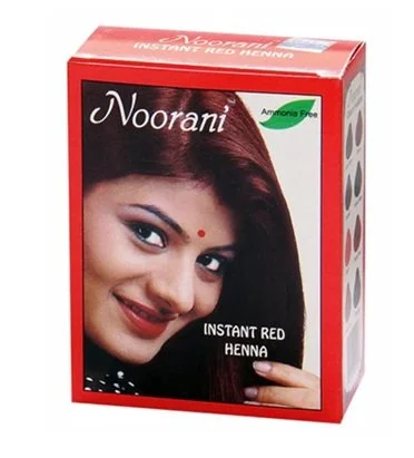 Noorani Henna Red (60g).jpg
