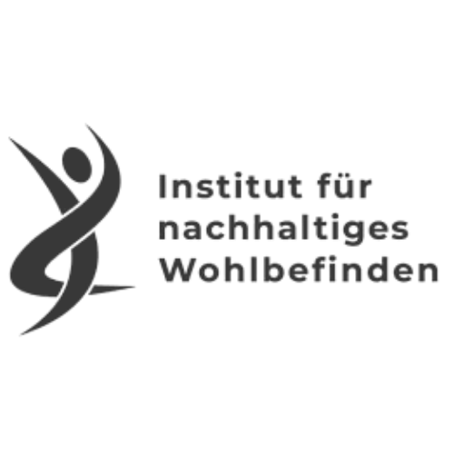 Institut fur nachhaltiges Wohlbefinden.png