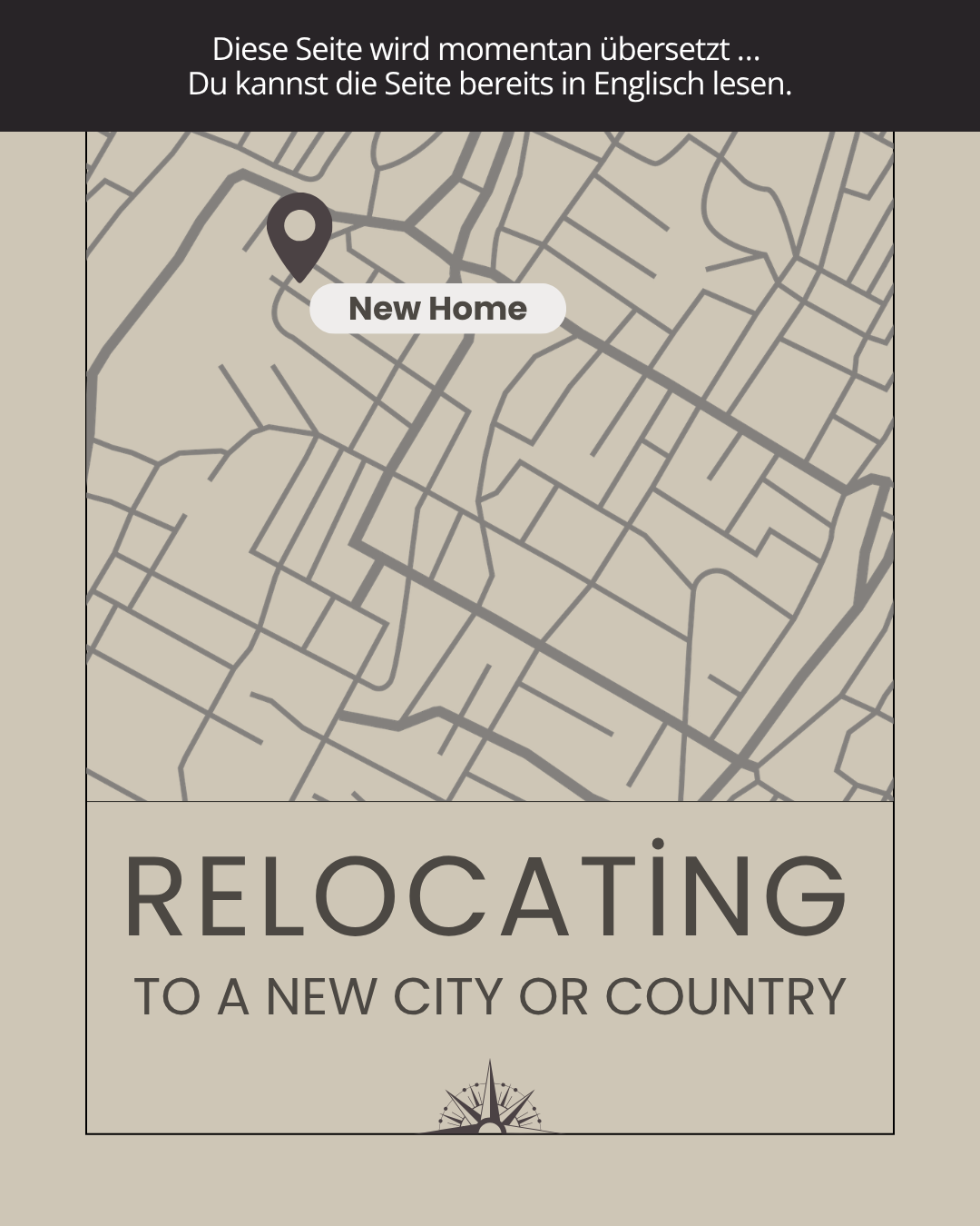 EN - Relocation Trauma  Expat Trauma.png