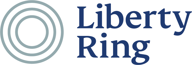 Liberty Ring