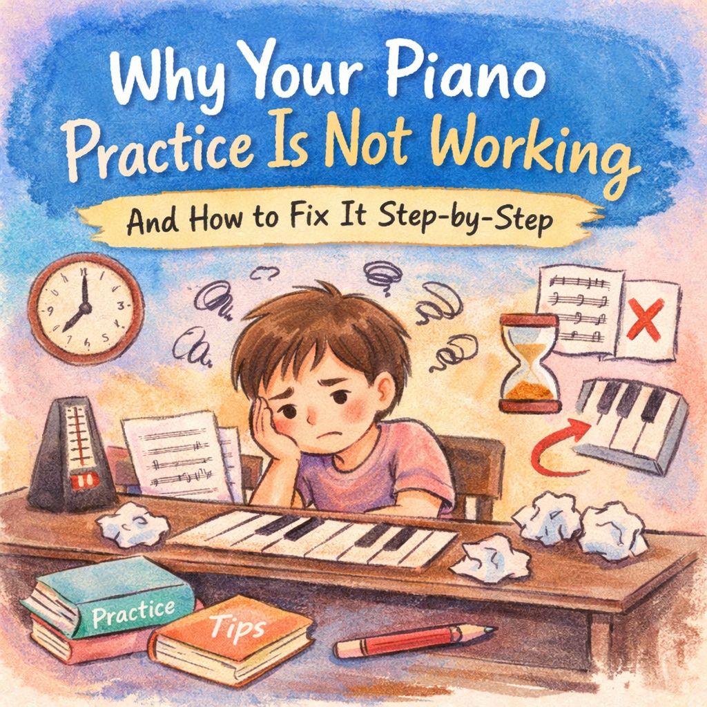why-piano-practice-not-working
