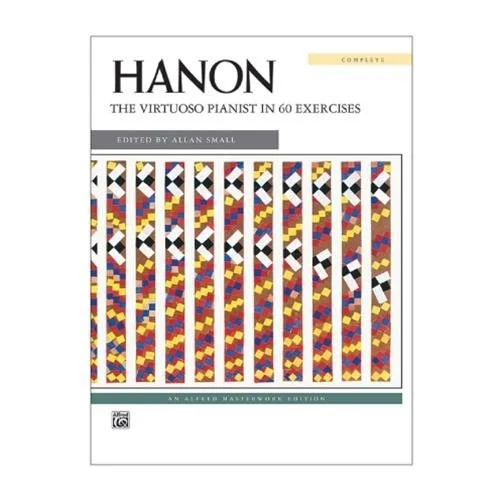 Is Hanon The Virtuoso Pianist Worth It? A Complete Review for Piano Students and Beginners