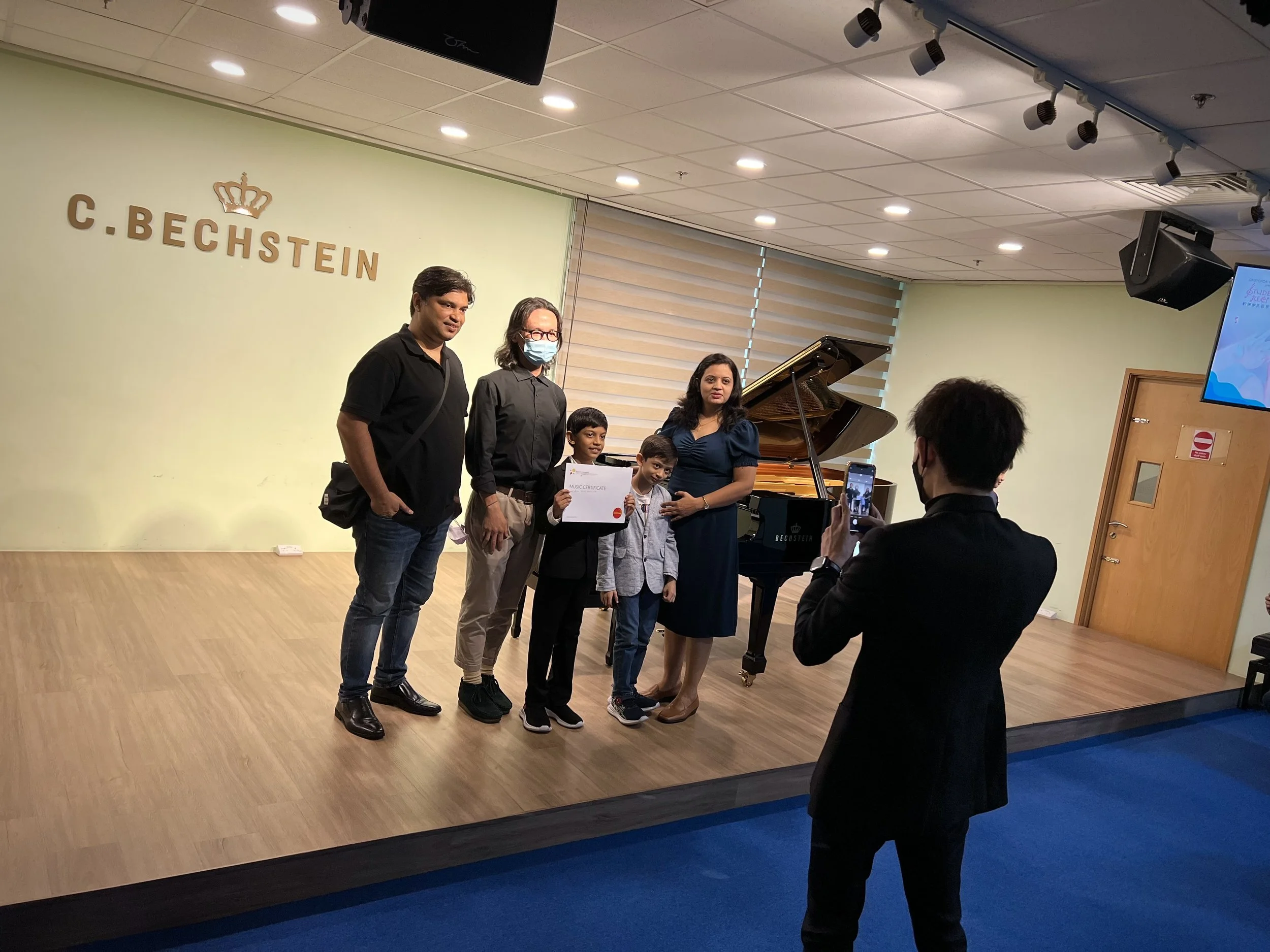 Tampines Piano Teacher Beginner.jpeg