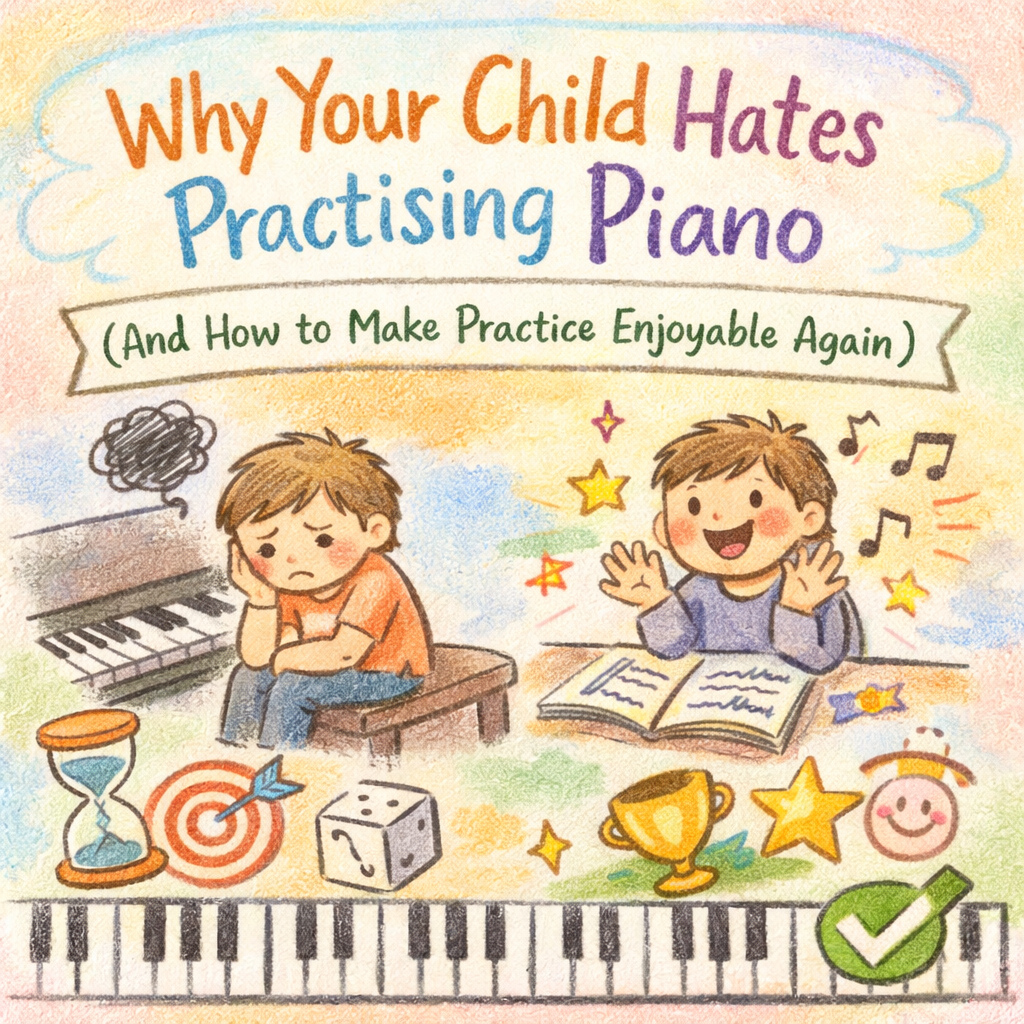 child-hates-piano-practice