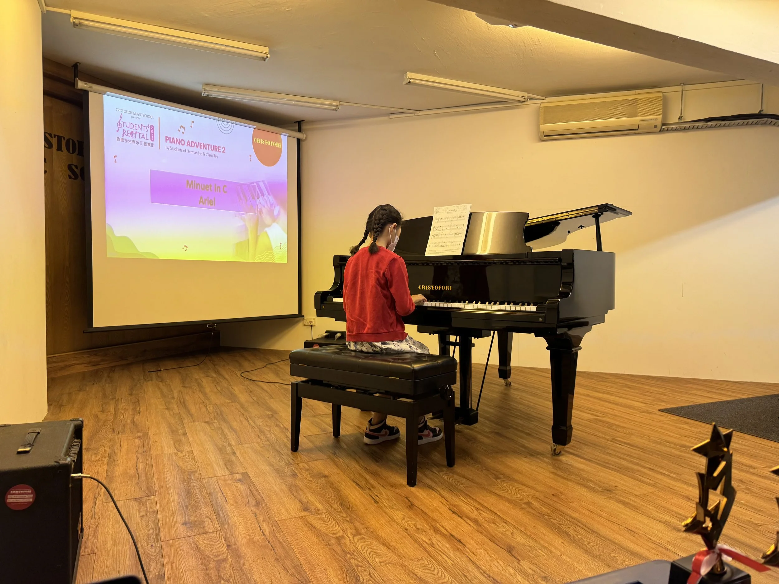 Tampines Piano.jpeg