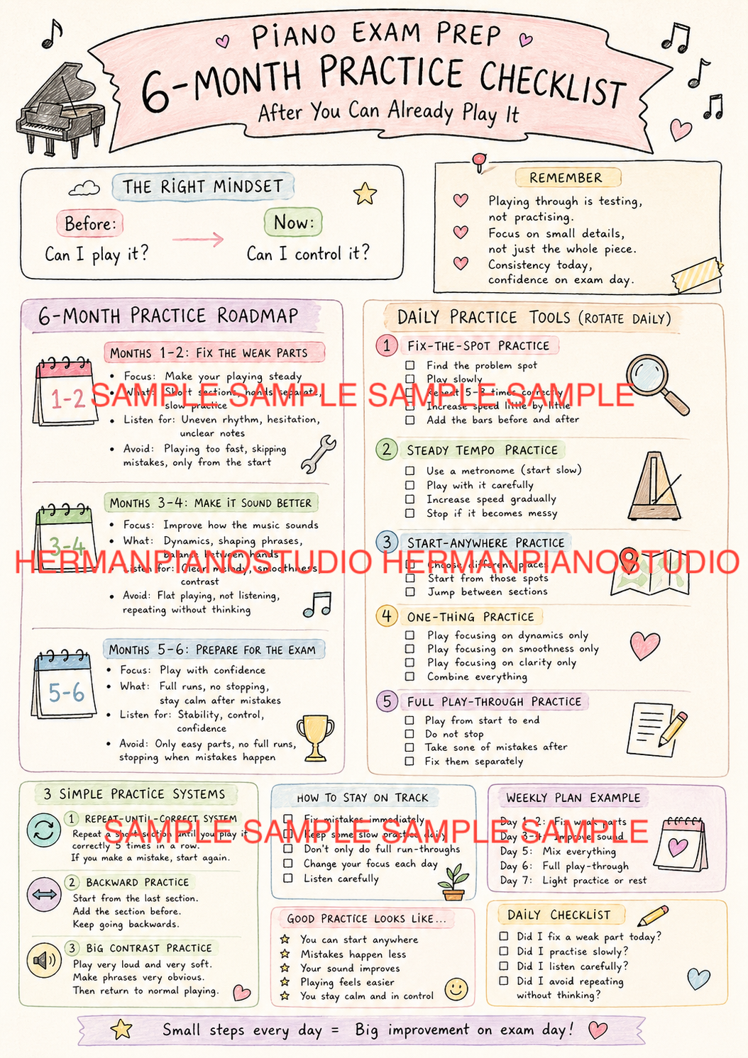 Piano Practice Checklist.png