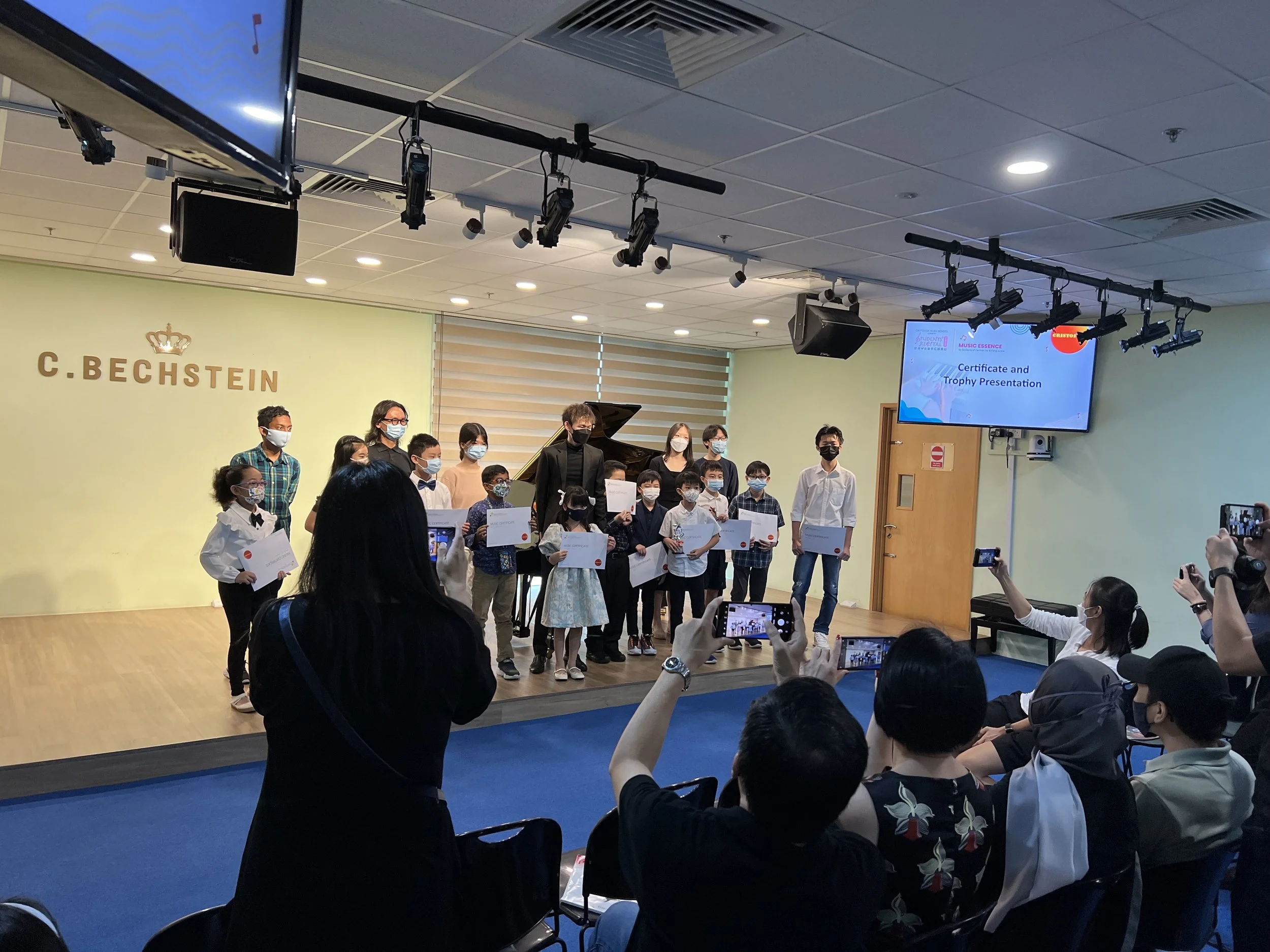 Tampines Piano Lessons .jpeg