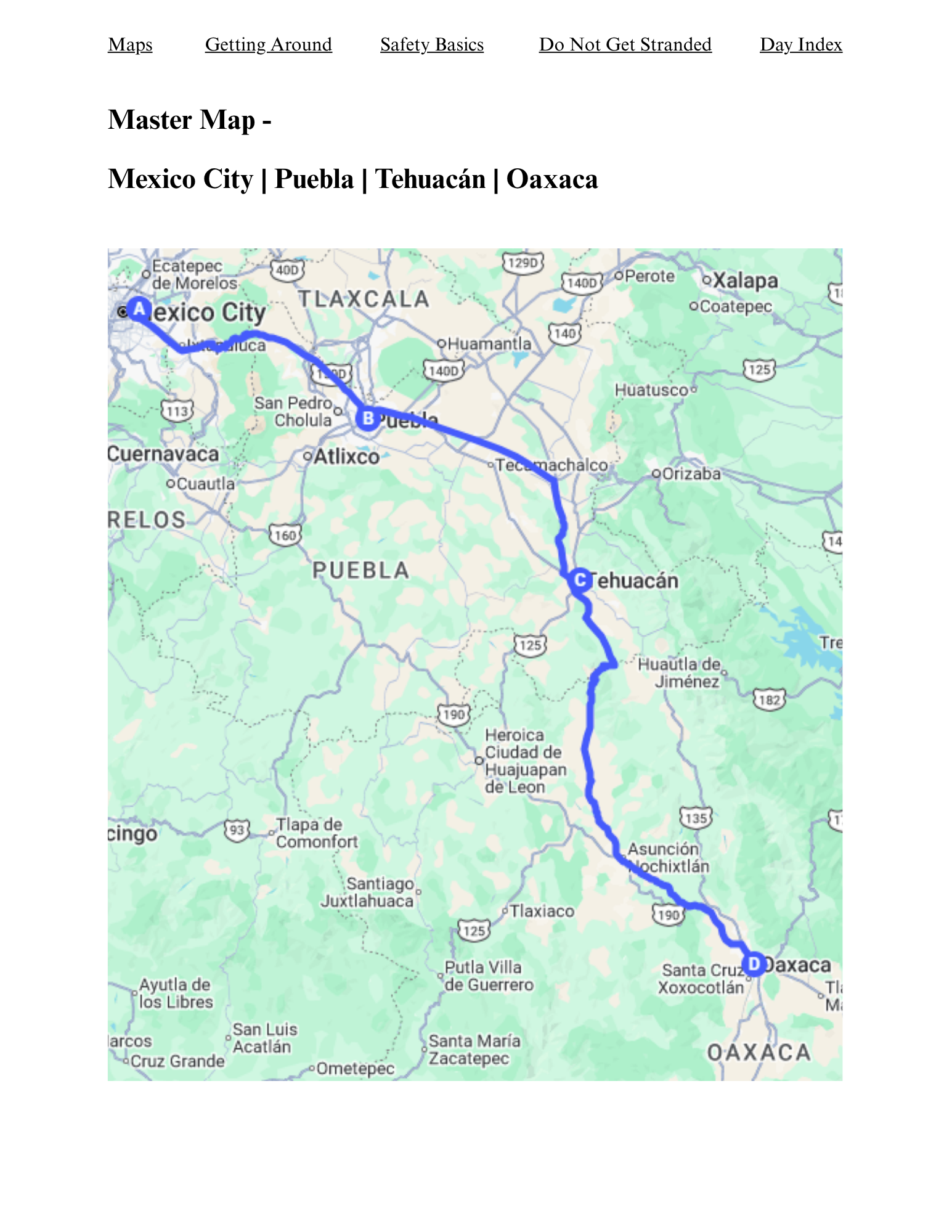 Master Map.png