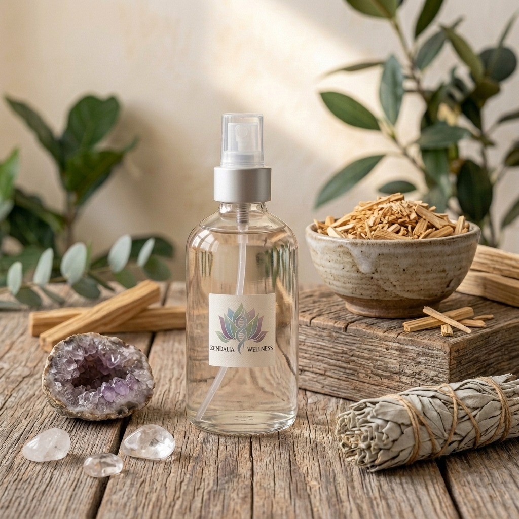 White Sage Hydrosol.png