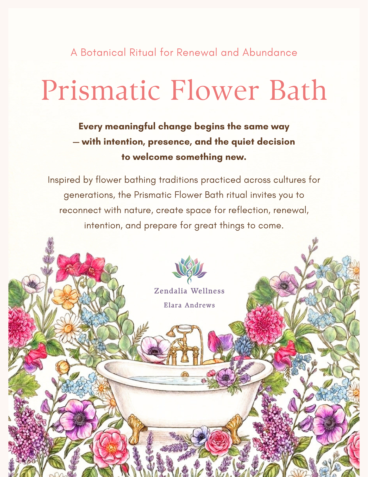 Prismatic Flower Bath Cover.png