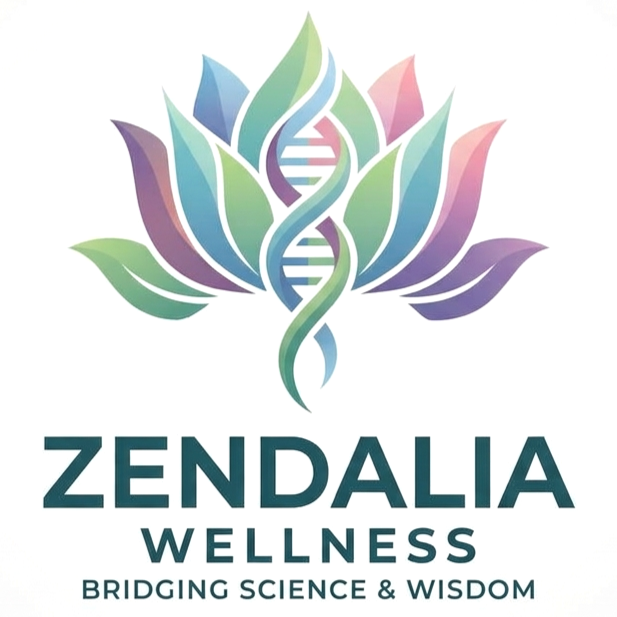 Zendalia Wellness