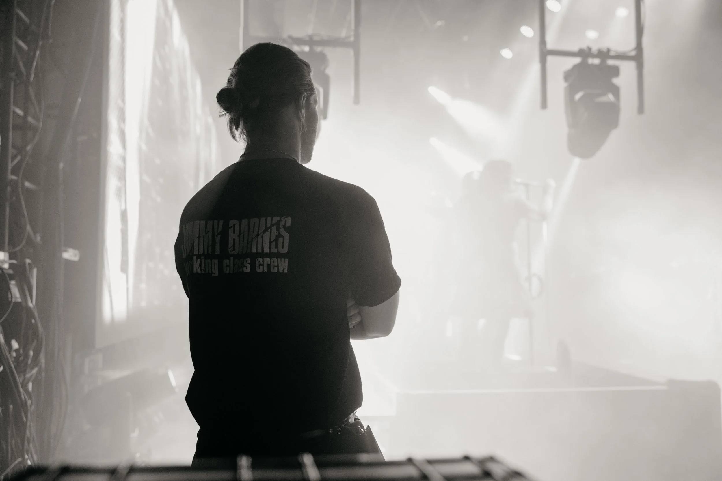 Jimmy Barnes - Sandalford 2026 [jarradseng]-116.JPG