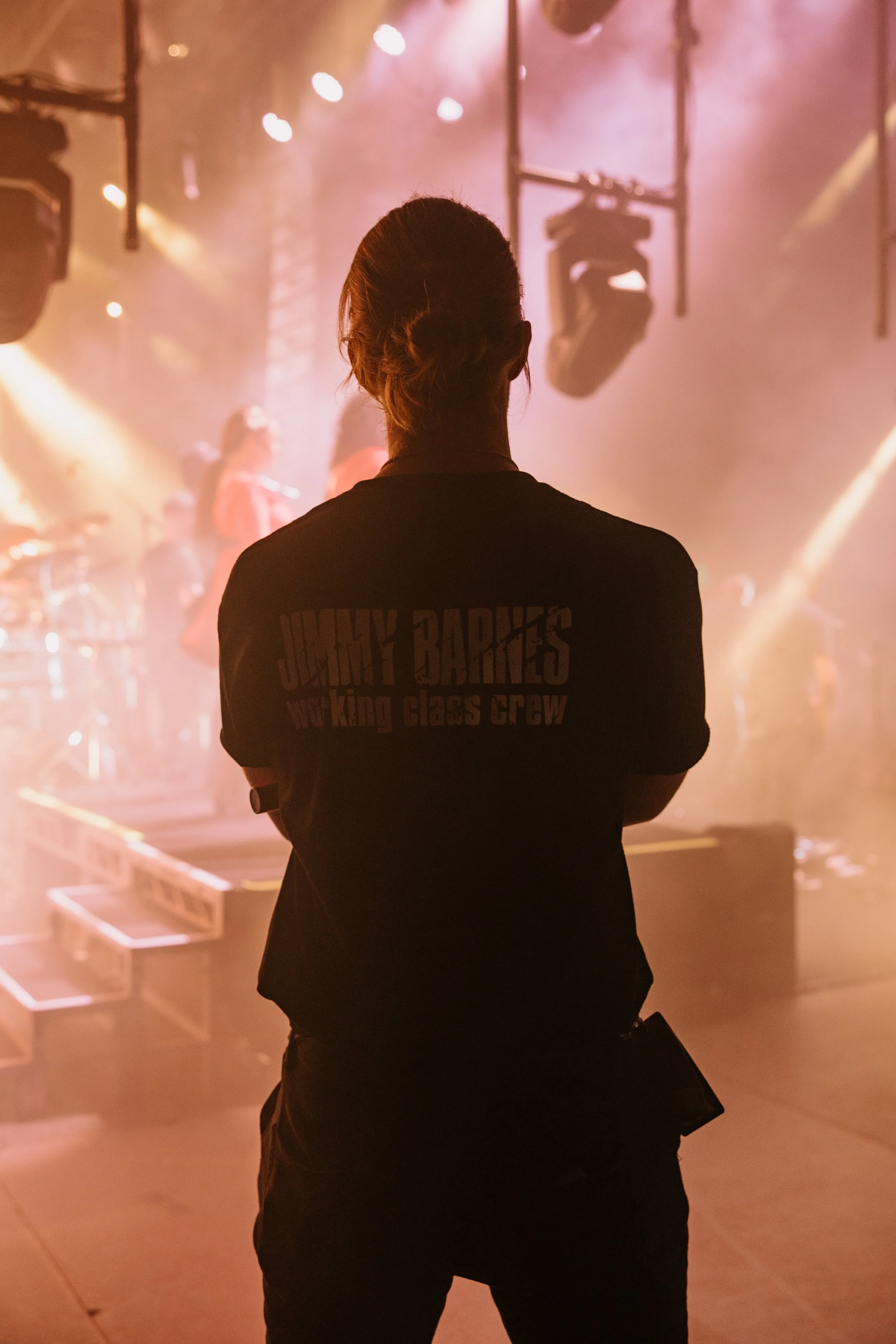 Jimmy Barnes - Sandalford 2026 [jarradseng]-117.JPG