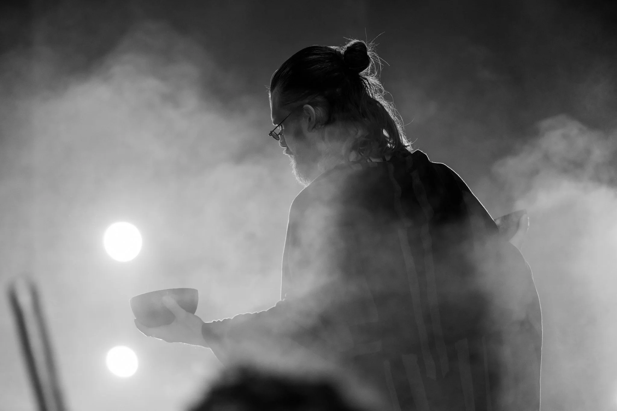 0Y7A0719.jpg
