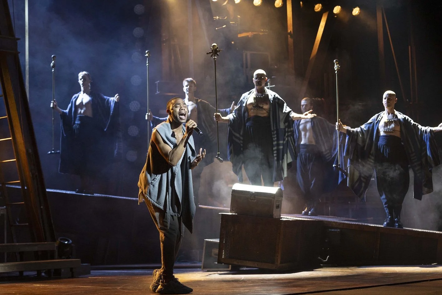 jesus-christ-superstar-melbourne-2025-javon-king-as-judas.jpg